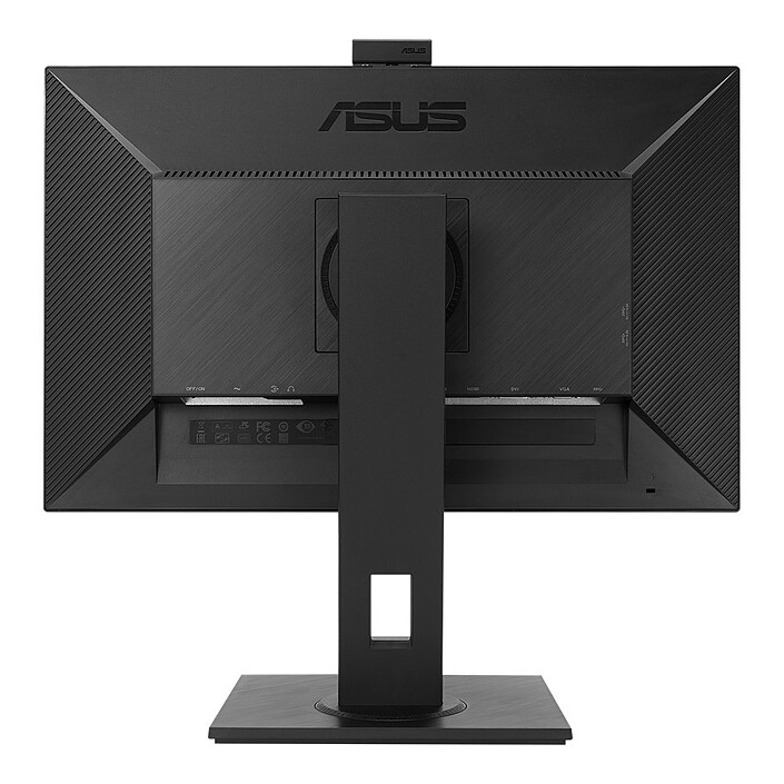 ASUS 23.8" LED - BE24DQLB pas cher