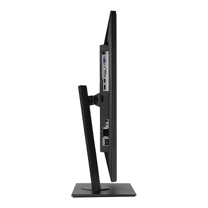 Acheter ASUS 23.8" LED - BE24DQLB