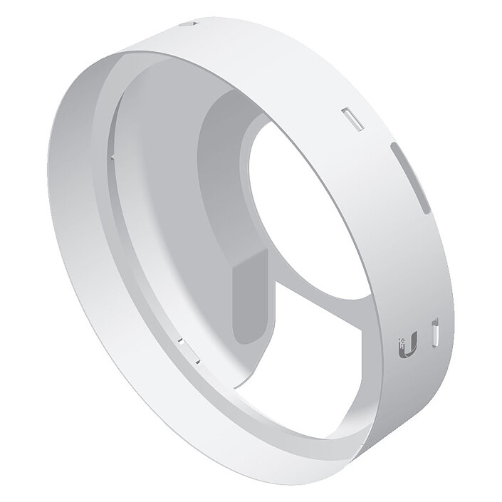 Ubiquiti IsoBeam SO-BEAM-19