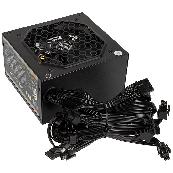 Buy Kolink Core RGB 600W