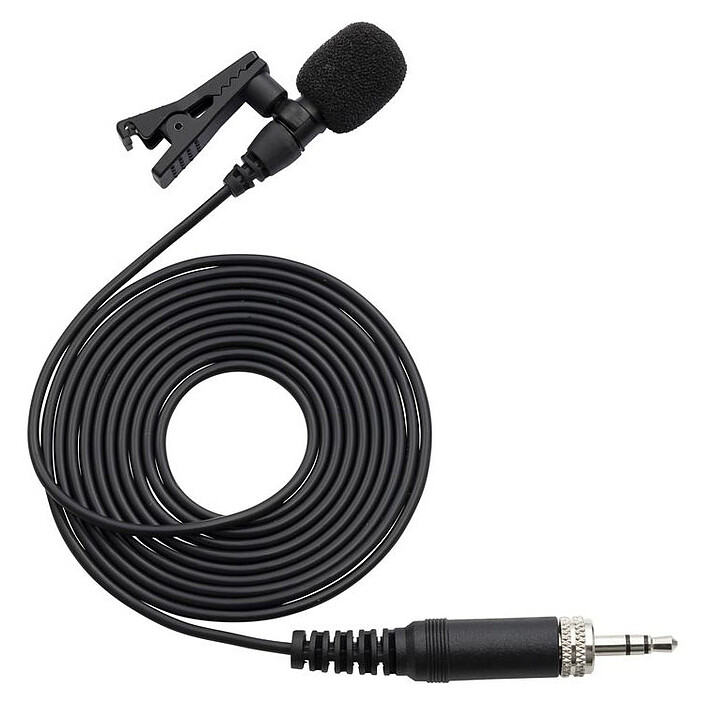 Zoom F2 BT Noir pas cher