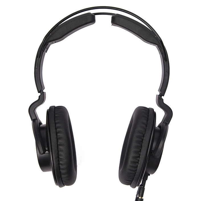 Buy Zoom ZHP-1