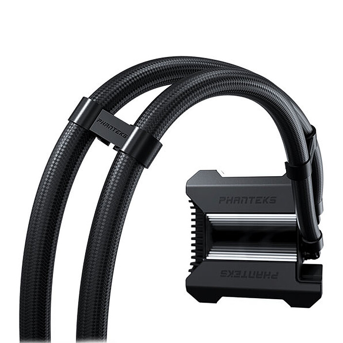 Phanteks Glacier One 280MP economico
