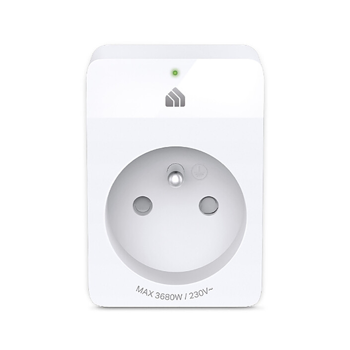 TP-LINK KP105 Kasa Smart