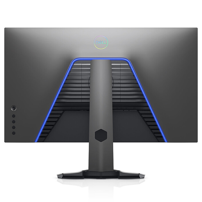 cheap Dell 27" LED - S2721DGFA