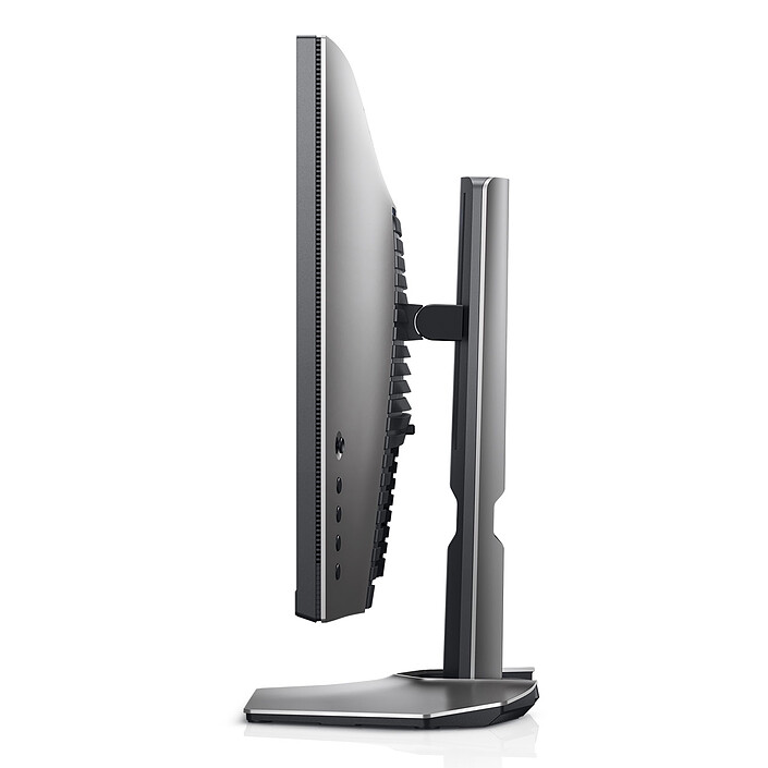 Buy Dell 27" LED - S2721DGFA