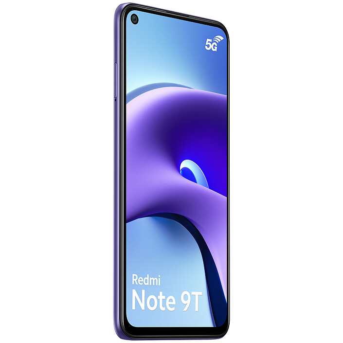 Mobile phone & smartphone