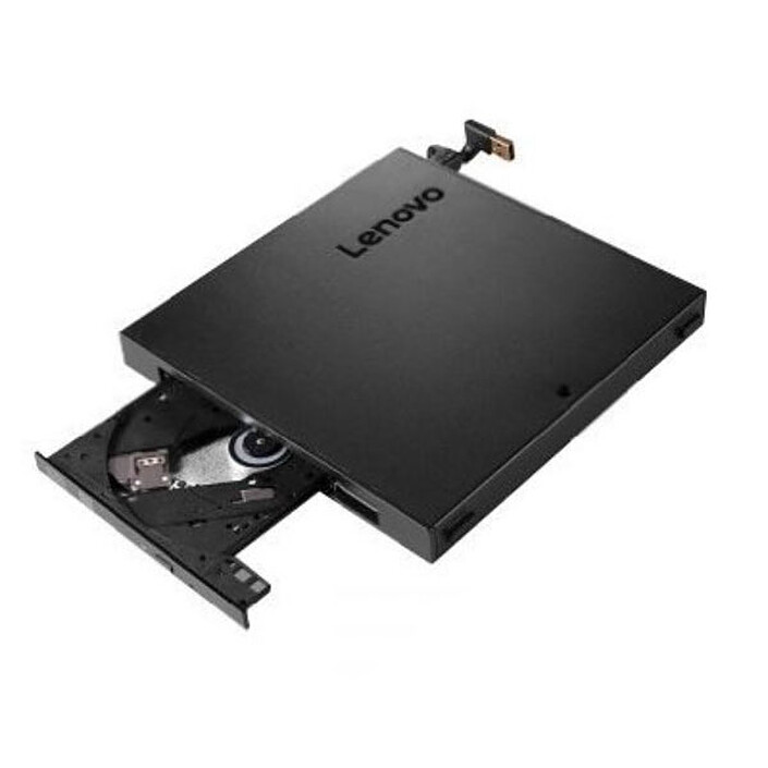 Lenovo ThinkCentre Tiny DVD-ROM Drive Kit