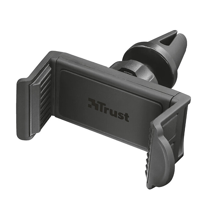 Trust Airvent Car Holder