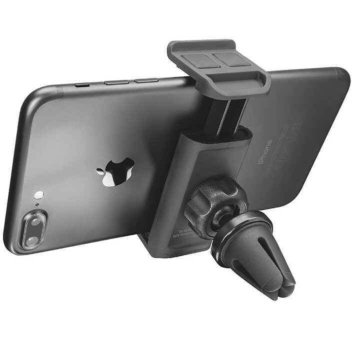 Acheter Trust Airvent Car Holder