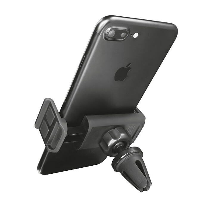 Avis Trust Airvent Car Holder