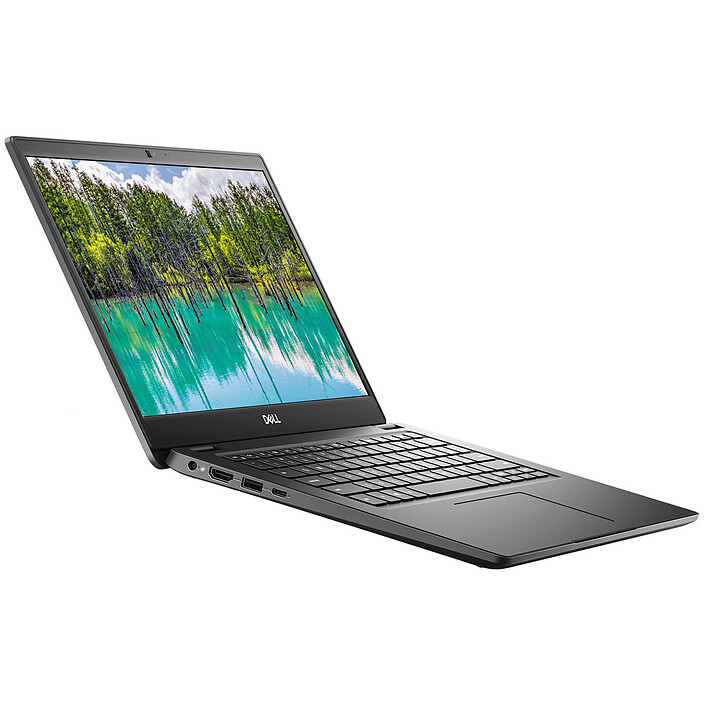 Dell Latitude 3410-656
