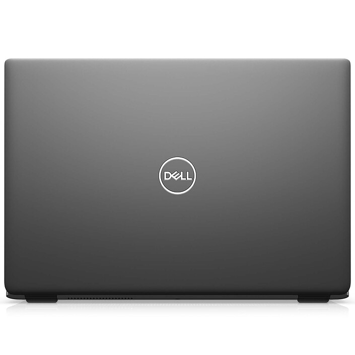cheap Dell Latitude 3410-656