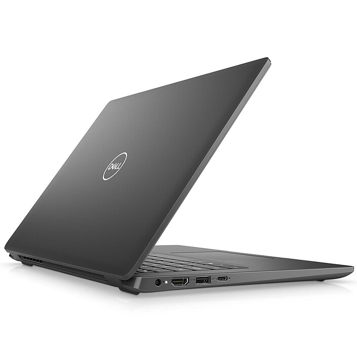 Buy Dell Latitude 3410-656