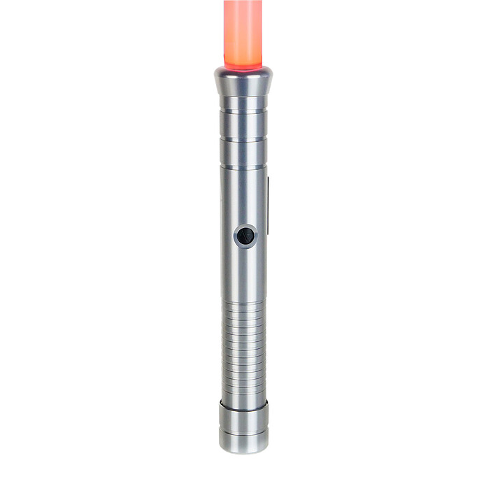 SOLAARI FOJI Silver Prime 36 pouces