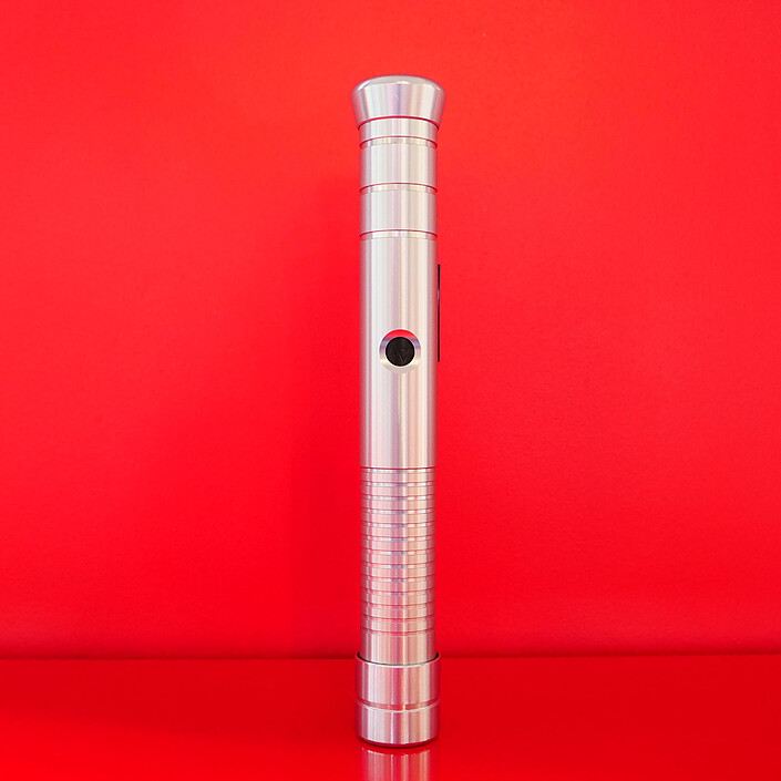 Opiniones sobre SOLAARI FOJI Silver Prime 32 pulgadas