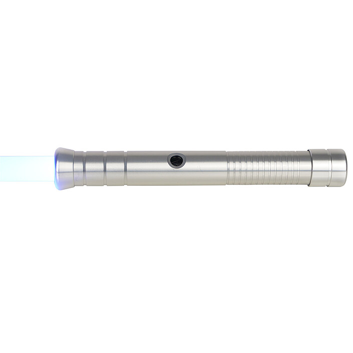 Sabre connecté