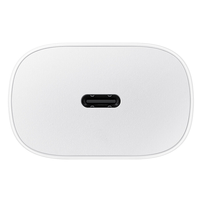 Chargeur téléphone