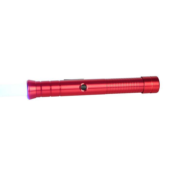 Smart saber