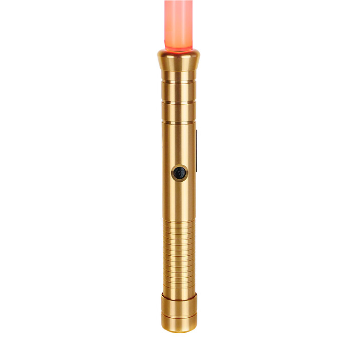 SOLAARI FOJI Gold Prime 36 inch