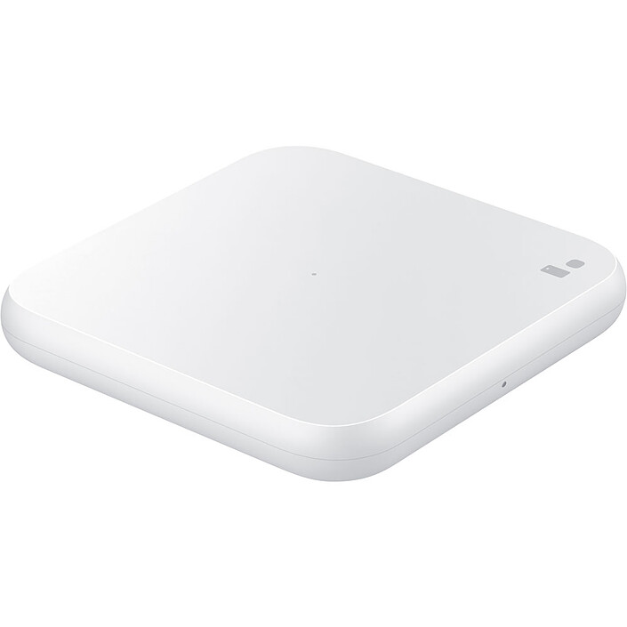 Samsung EP-P1300B White