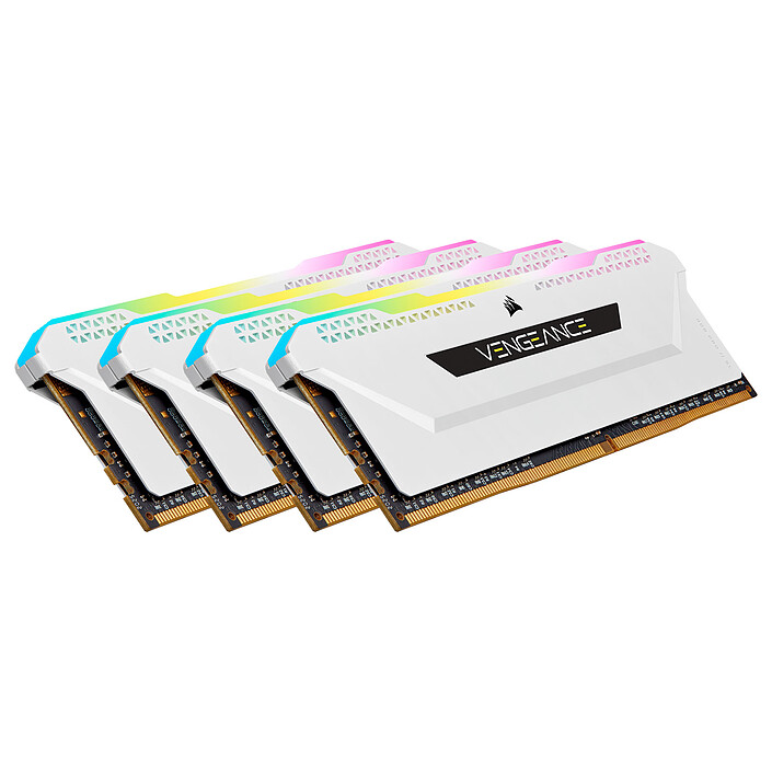 PC RAM