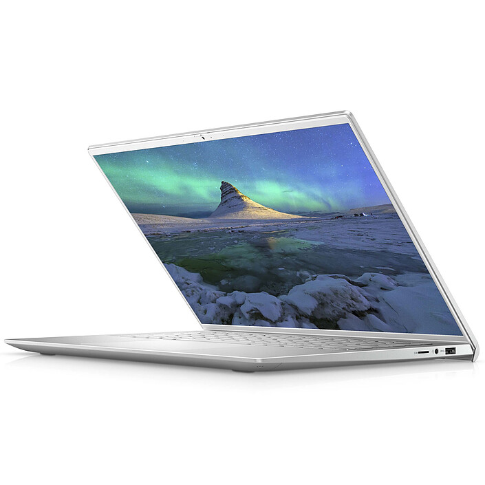 Dell Inspiron 14 7400-123