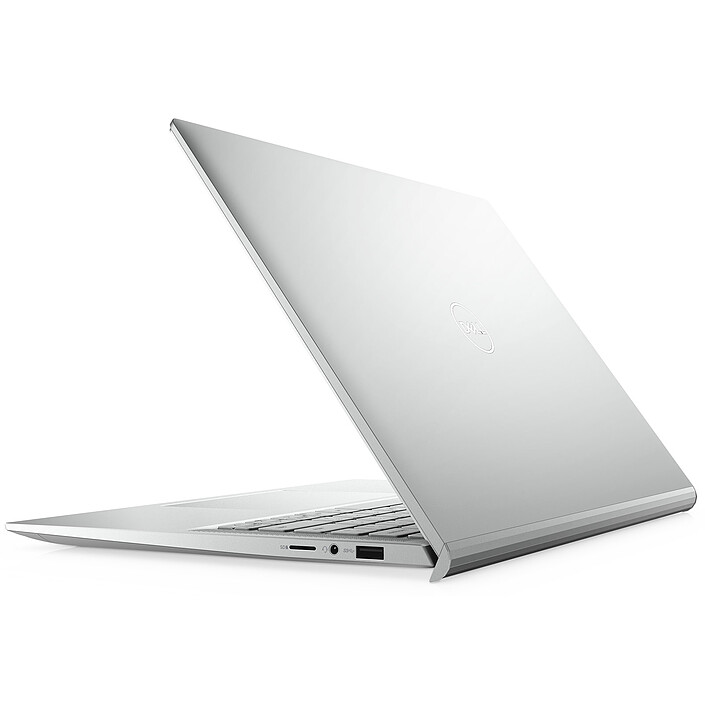 Dell Inspiron 14 7400-123 pas cher