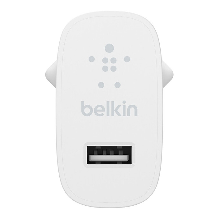 Cargador de teléfono