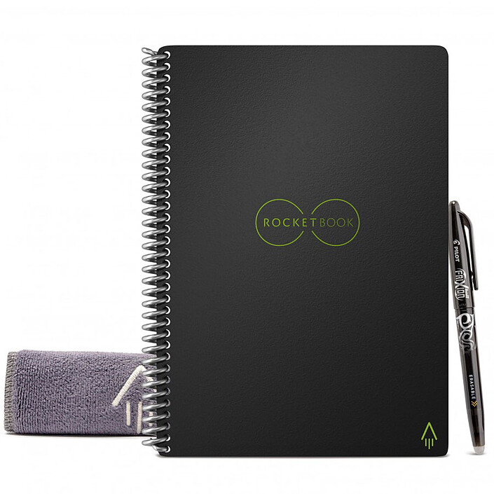 Rocketbook Core Executive