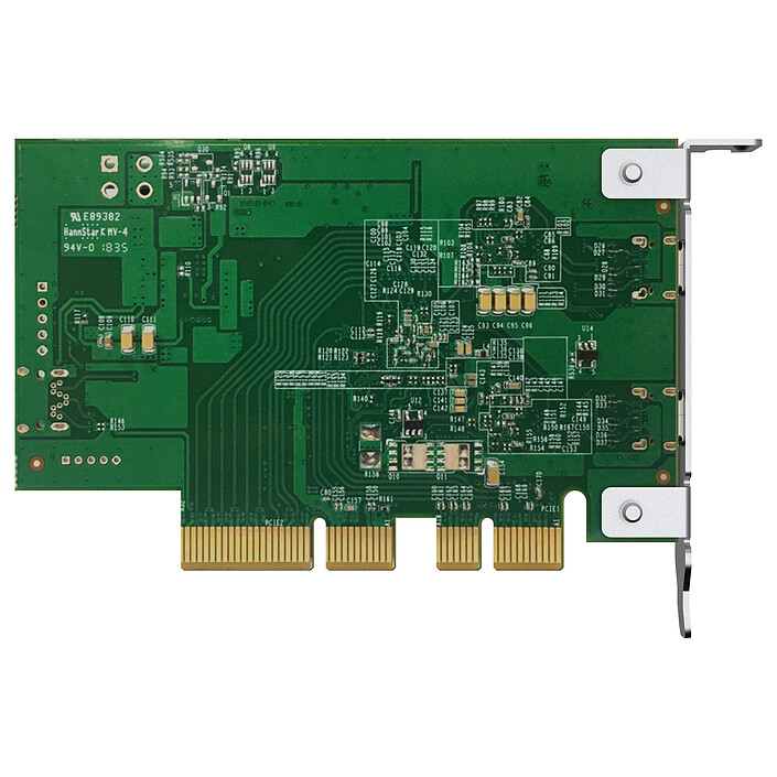 Acquista QNAP QXP-T32P