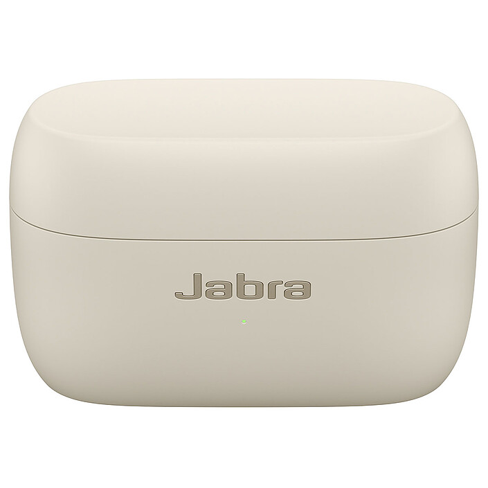 Acheter Jabra Elite 85t Beige