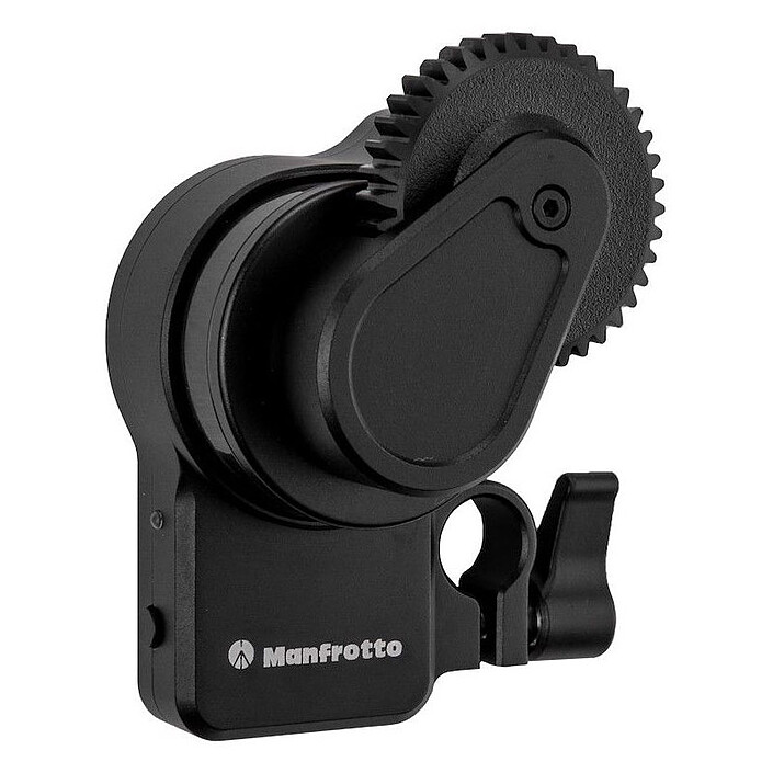 Manfrotto Follow Focus (MVGFF)