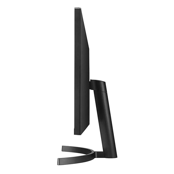 Avis LG 34" LED - 34WL500-B