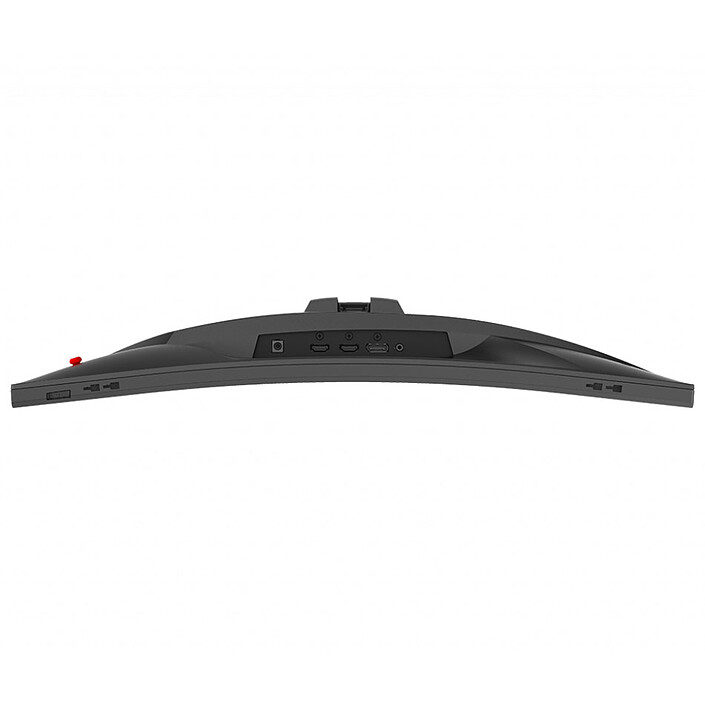 Buy MSI 23.6" LED - Optix G24C6