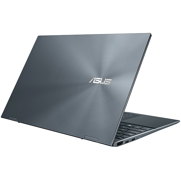 ASUS Zenbook Flip 13 Evo UX363EA-HP043T pas cher