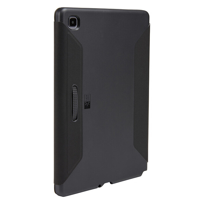 Acheter Case Logic SnapView Noir (Galaxy Tab A7)