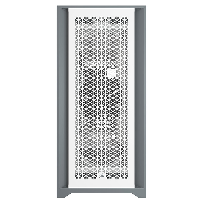 Boîtier PC