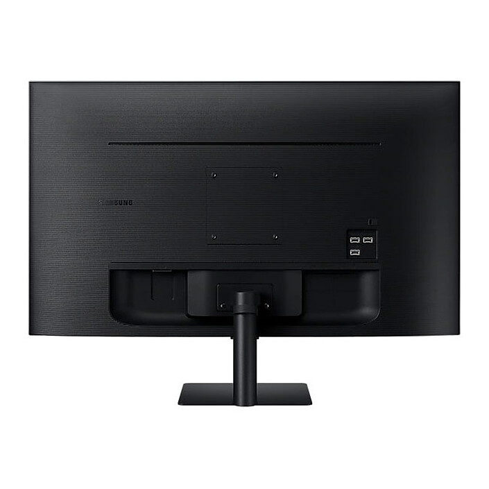 Samsung 31.5" LED - Smart Monitor M7 S32AM700UR pas cher
