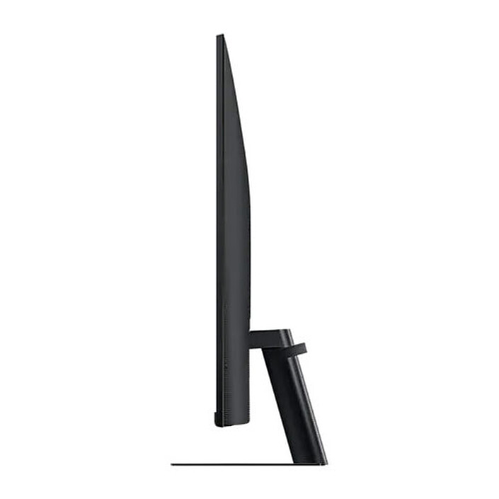 Acheter Samsung 31.5" LED - Smart Monitor M7 S32AM700UR