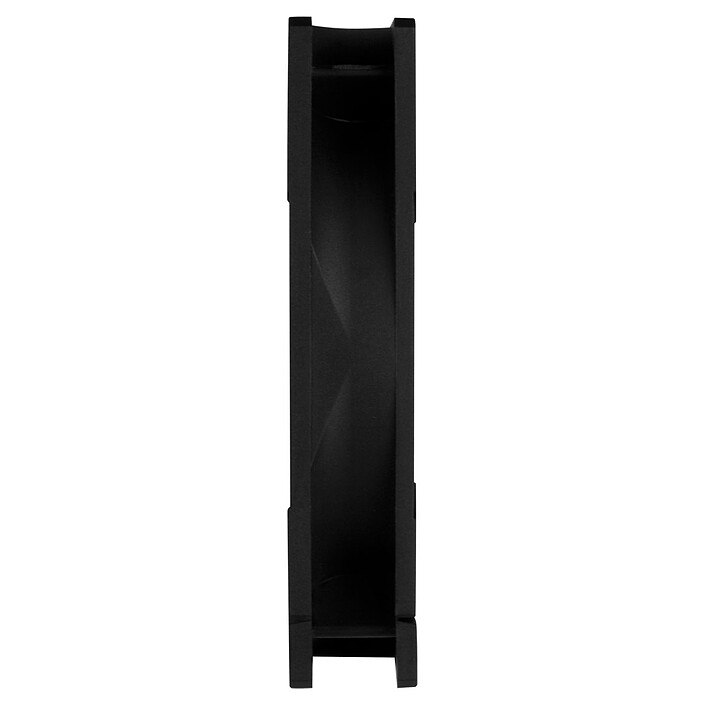 Nota Arctic F14 PWM PST Nero