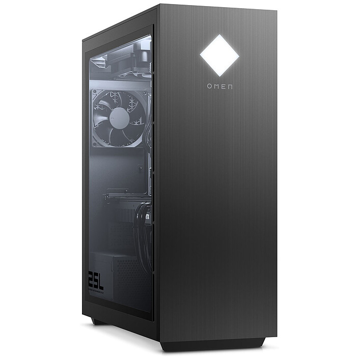 HP Omen GT12-0285nf (1T0M8EA)