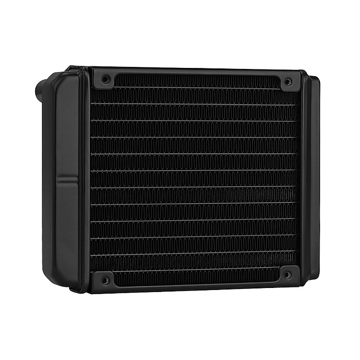 Aerocool Mirage L120 a bajo precio