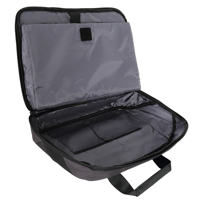 INOVU Città 15 economico