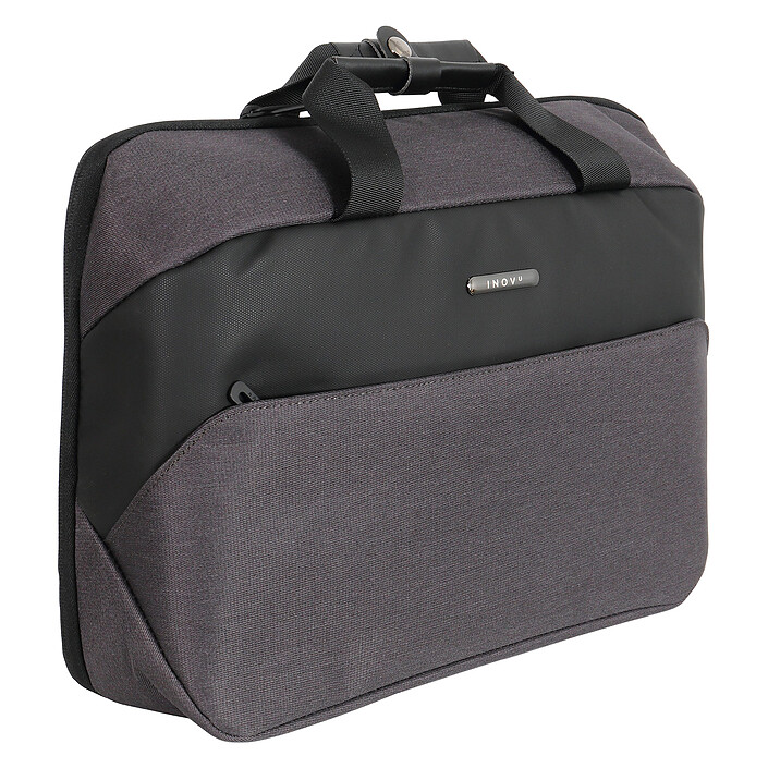 Nota INOVU Città 15