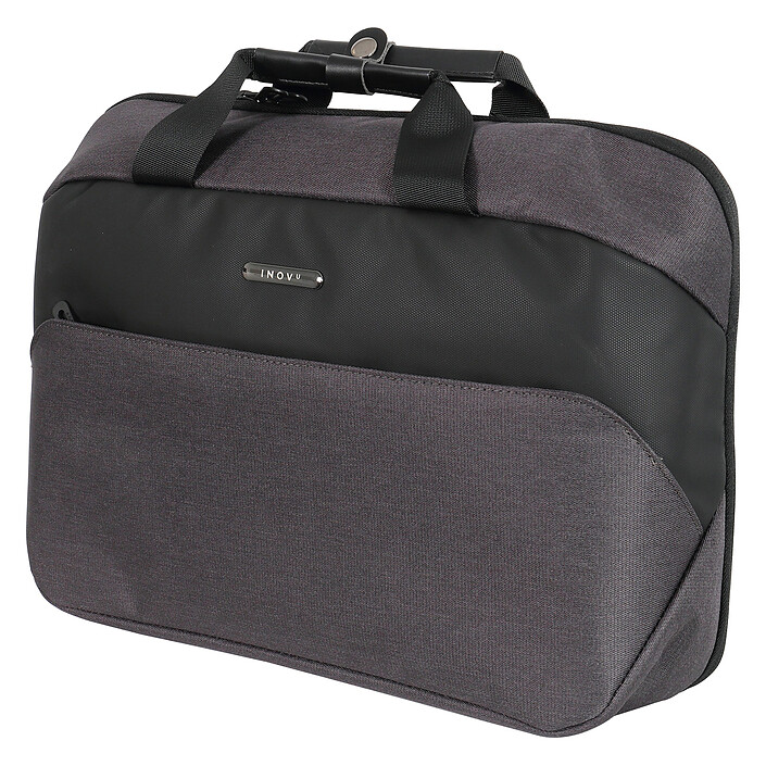 Zaino, borsa, custodia