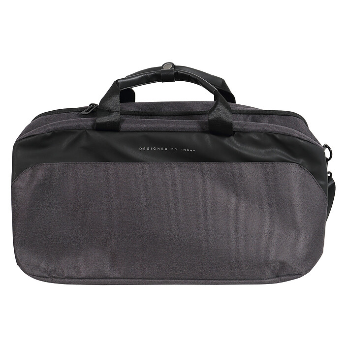 Sac, sacoche, housse