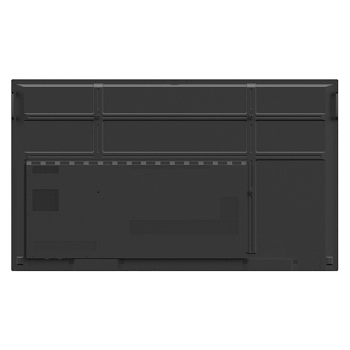 iiyama 86" LED - ProLite TE8604MIS-B1AG a bajo precio