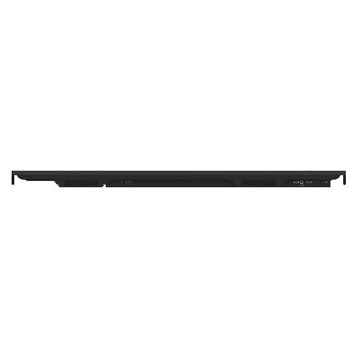 Comprar iiyama 86" LED - ProLite TE8604MIS-B1AG
