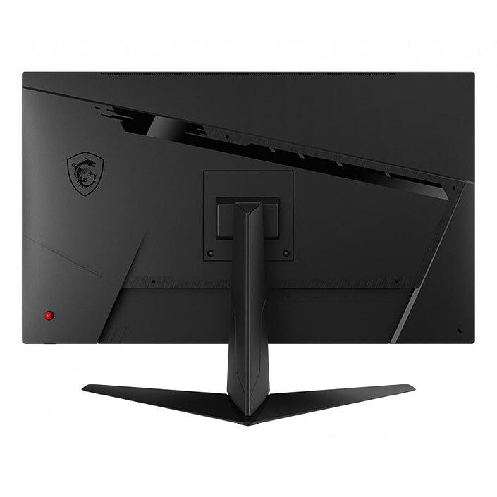 MSI 27" LED - Optix G273QF pas cher